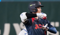 South Korea confident before WBC clash with Japan