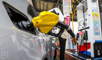 Fuel prices drive inflation in South Korea