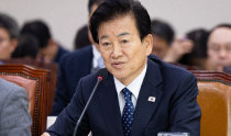US limits intel sharing after Seoul disclosure