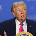 Ceasefire extended as US-Iran tensions persist