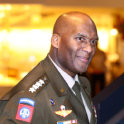 USFK chief cautions on OPCON transfer timeline