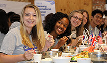 Overseas Korean learners surpass 230,000