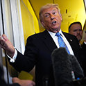 U.S., Iran near framework agreement