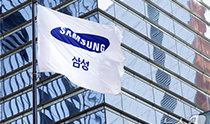 Samsung wage vote deepens union rift
