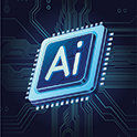 Samsung launches groupwide AI transformation