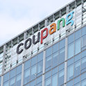 Coupang fined record amount over data leak