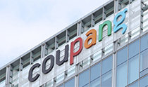 Coupang fined record amount over data leak