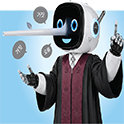 AI mistakes burden public sector workers