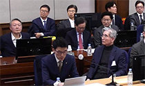 Court links drone operation to martial law