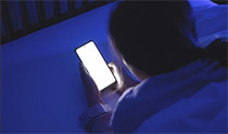 Government seeks social media ban for under-14s
