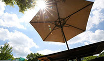 Heat emergency expands nationwide