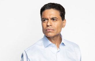 S. Korea did not feel the urgency to vaccinate citizens, says an expert