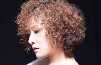 ‘Human bodies are beautiful and elegant regardless of age,’ says nude model Ha Young-eun