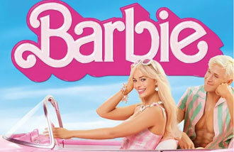 Vietnam bans the screening of Barbie
