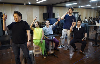 Puccini operas to air in Seoul in fall 