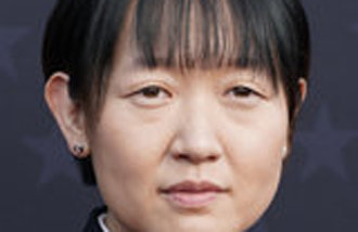 NYT: Celine Song’s ‘Past Lives’ likely to be nominated for Academy Award for Best Picture