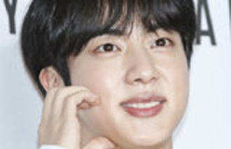 BTS Jin to be discharged on June 12