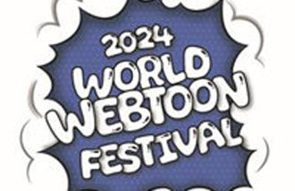 Korea to host a global webtoon festival