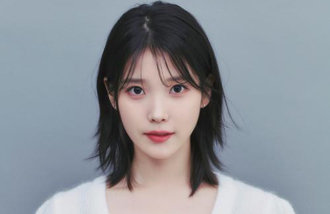 IU donates 225 million won to celebrate 16th anniversary of debut