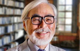 Director Miyazaki: Japan must not forget the massacre of civilians