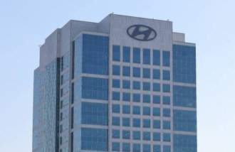 Hyundai Motor Group ranks among global top 3