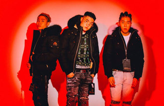 K-pop group performs in China after 8-year ban