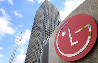 LG Electronics delivers smart systems to Apple’s India plant