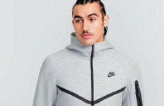 Maduro’s Nike outfit sparks interest after U.S. arrest