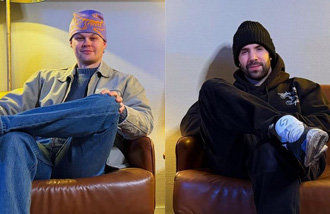 Global songwriters fuel K-pop songwriting camps