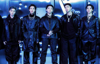 BTS to hold Seoul comeback concert