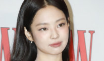 Blackpink’s Jennie named to Time 100