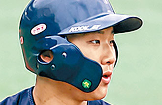 Shin Hee-ju signs with Milwaukee Brewers