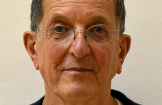 Antony Gormley’s largest work to be unveiled in Korea