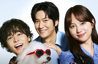 South Korea-Japan dramas seek a formula for global hits