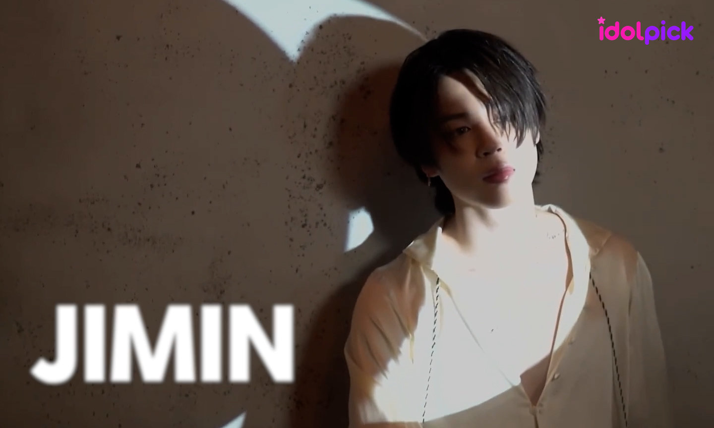 🥳HAPPY BIRTHDAY JIMIN