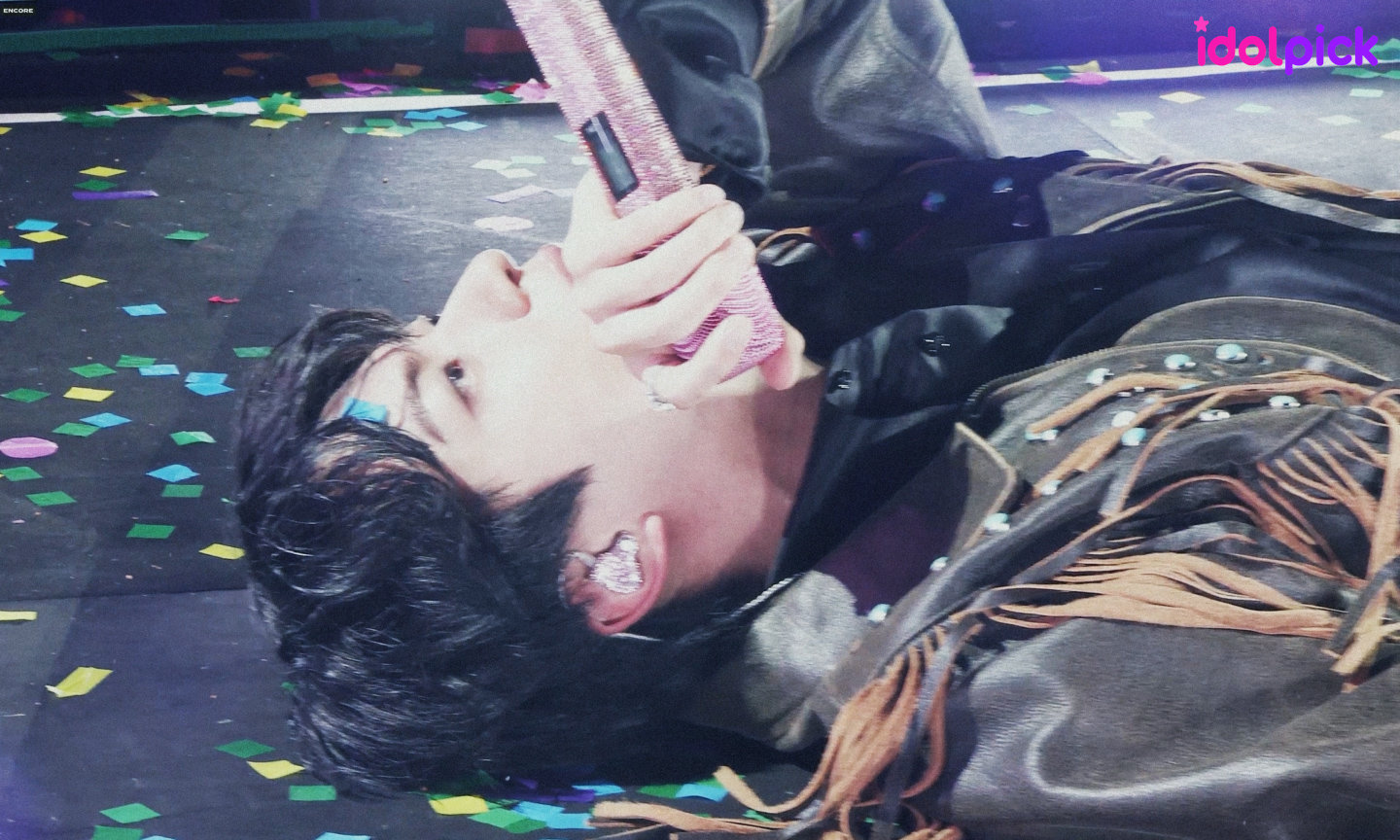 🥳Happy Birthday Jin