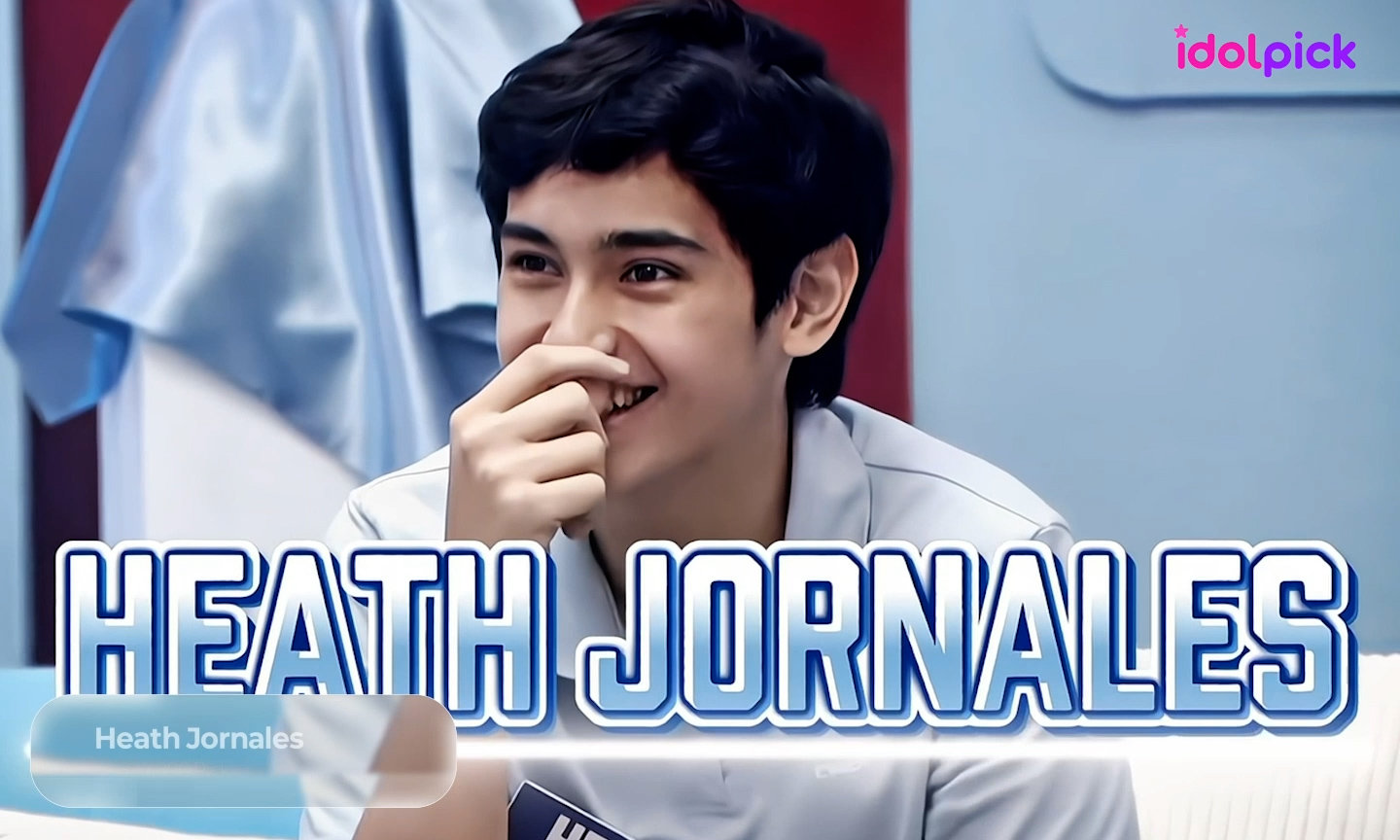 🎁172회차 전광판 리워드