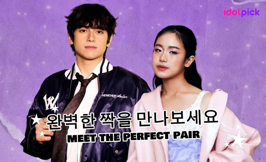 🎁4월 베스트 아티스트 ‘CapEath’