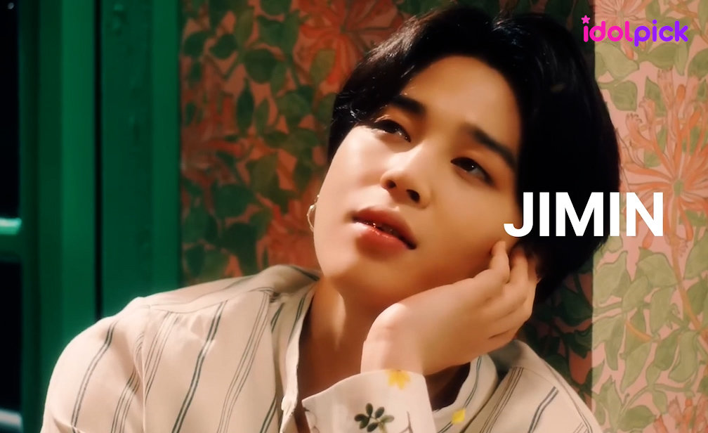 🥳HAPPY JIMIN DAY