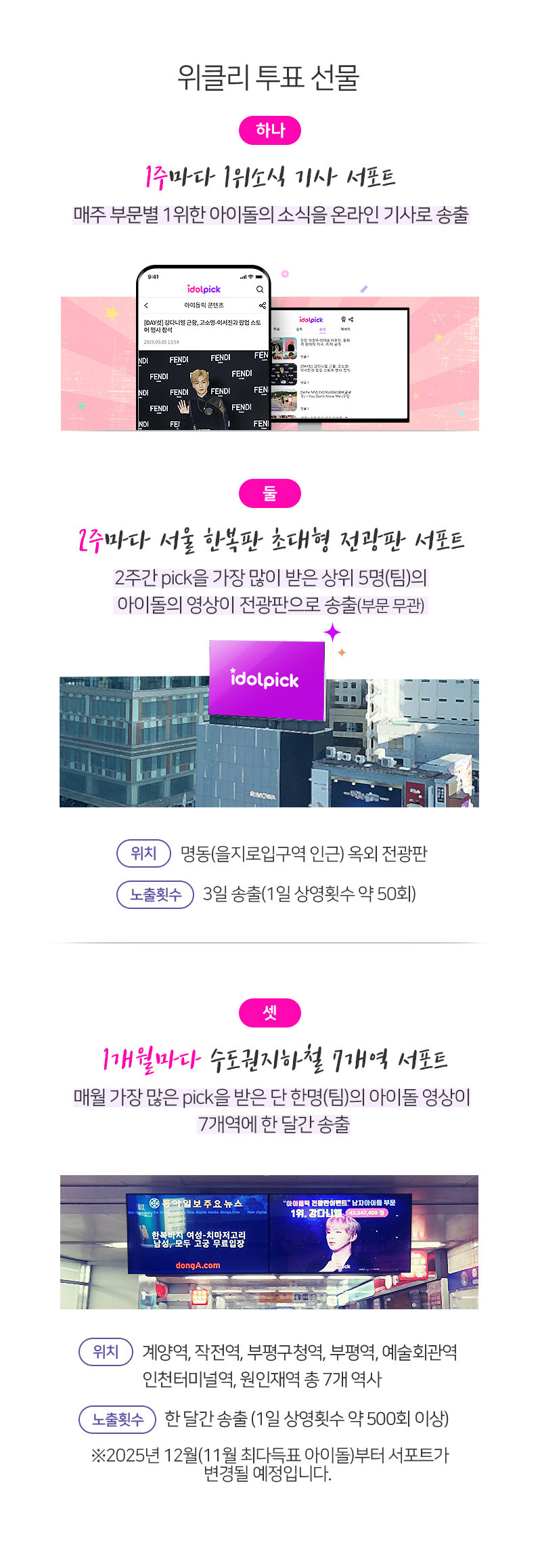 우승혜택