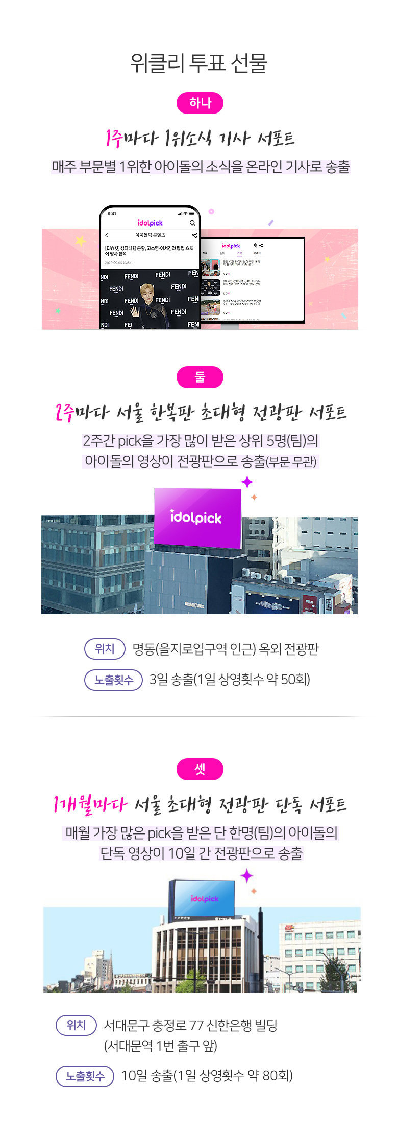우승혜택
