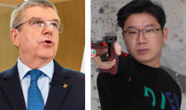 ＩＯＣが東京五輪の「予定通り開催」を確認、オリンピアンたちは「無責任、無神経」と批判