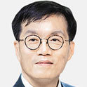韓銀総裁「金利のビッグステップを排除しない」