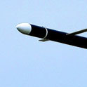 北朝鮮「ファサル１・２、６００メートル上空で爆発実験」