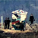 北朝鮮、非武装地帯内の監視所１１ヵ所に兵力・重火器を投入