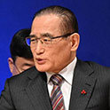 国家安保室長「来年、南北対話を本格推進」