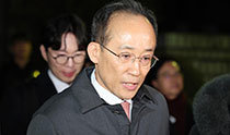 内乱特検、戒厳解除妨害で秋慶鎬議員を在宅起訴