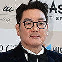 少年犯前歴の俳優チョ・ジンウン、深々と頭下げ謝罪　俳優人生に終止符