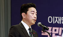大統領秘書室長「不動産価格安定化政策の準備は整っている」