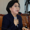 李恵薰氏、長男入学で説明変更　「多子世帯向け特別選考」→「社会貢献者選考」　「家族コネ」疑惑